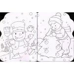 Kedvenc ünnepem, a karácsony