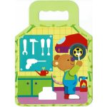 Mókás matricák 2.