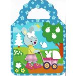 Mókás matricák 3.