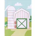 Fess az ujjaddal - Tanya