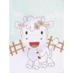 Fess az ujjaddal - Tanya