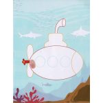 Fess az ujjaddal - Járművek