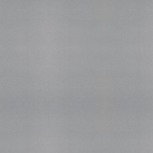 VOX Young Users fém előlap 2 ajtós gardróbszekrényhez - Dark silver