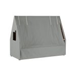 VOX Spot Tipi sátor ágy- vendégágy funkcióval