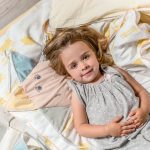 VOX Mr Moods érzékszervi fejlesztő játék - Szürke