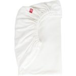 VOX Pure gumis lepedő 70x140 cm - Ecru