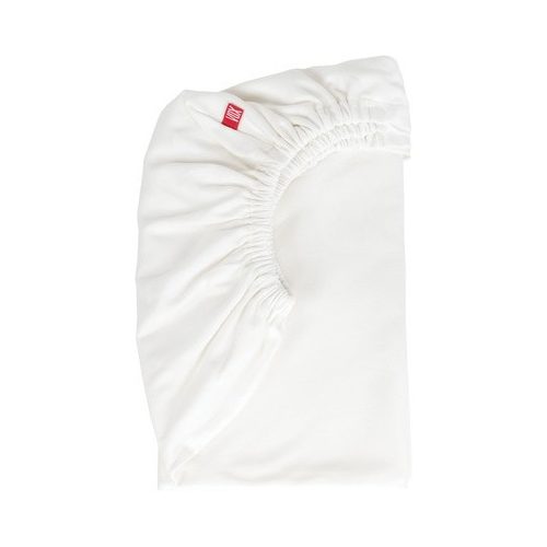 VOX Pure gumis lepedő 60x120 cm - Ecru