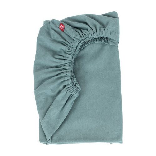 VOX Pure gumis lepedő 60x120 cm - Mint