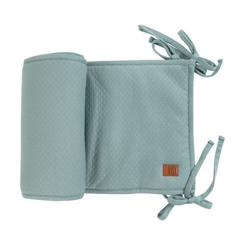 VOX Pure fej- és rácsvédő 210 cm - Mint