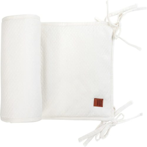 VOX Pure fej- és rácsvédő 210 cm - Ecru