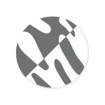 BabyOno evõeszköz-készlet rozsdamentes acél szürke csíkos 1065/01