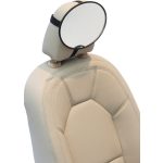 FreeON baba visszapillantó tükör autóba