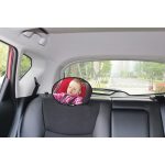 FreeON baba visszapillantó tükör autóba