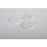 FreeON konnektorvédő - 10 db