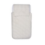 Bubaba 5 részes ágynemű szett - Színes