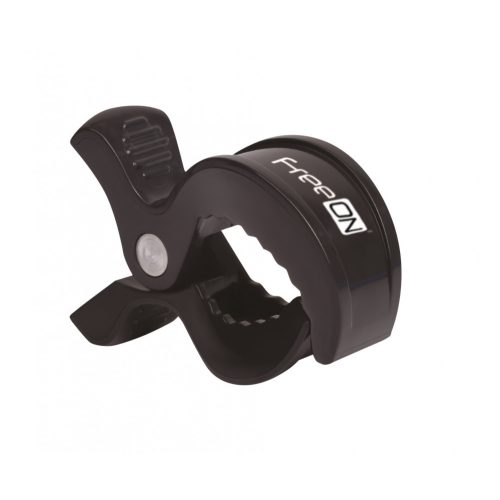 FreeON multifunkciós csipesz 2db