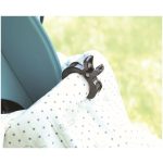 FreeON multifunkciós csipesz 2db