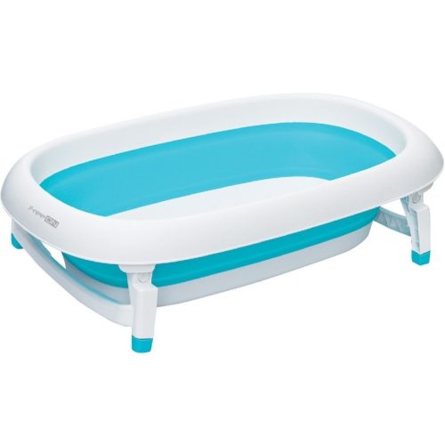 FreeON összecsukható babakád