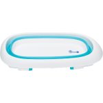 FreeON összecsukható babakád