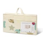 BabyOno játszószõnyeg szivacs 150x200cm 1576