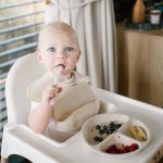 BabyOno elõke szilikon állítható bézs 1639/04