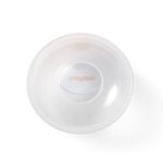 BabyOno tejgyûjtõ kagyló 2db 1468