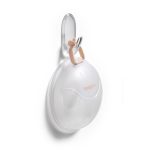 BabyOno tejgyûjtõ kagyló 2db 1468