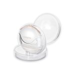 BabyOno tejgyûjtõ kagyló 2db 1468