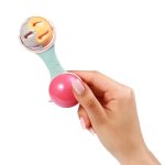 BabyOno csörgõ és rágóka 1592