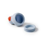 BabyOno fürdõjáték 3 db kacsa 1568