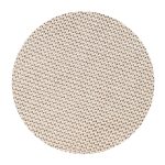 BabyOno babatakaró bambusz kötött 75x100cm bézs 1674/02