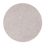 BabyOno babatakaró bambusz kötött 75x100cm szürke 1674/03