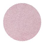 BabyOno babatakaró bambusz kötött 75x100cm rózsaszín 1674/01