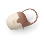 BabyOno cumitartó doboz elefánt bézs 529/04