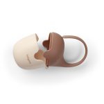 BabyOno cumitartó doboz elefánt bézs 529/04