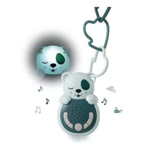 Cloud B Sweet Dreamz On the Go - kutyus