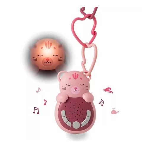 Cloud B Sweet Dreamz On the Go - cica