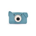 Rookie digitális  kamera YALE