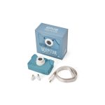 Rookie digitális  kamera YALE