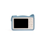 Rookie digitális  kamera YALE