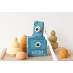 Rookie digitális  kamera YALE