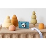 Rookie digitális  kamera YALE