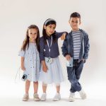 Rookie digitális  kamera YALE