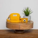 Rookie digitális  kamera HONEY