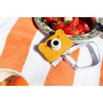 Rookie digitális  kamera HONEY