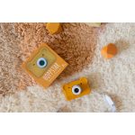 Rookie digitális  kamera HONEY