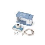 Expert digitális kamera szelfi kamerával YALE