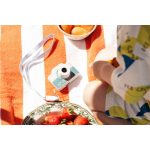 Expert digitális kamera szelfi kamerával YALE