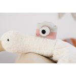 Expert digitális kamera szelfi kamerával BLUSH