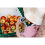 Expert digitális kamera szelfi kamerával BLUSH